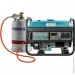 KONNER&SOHNEN KS 2900G