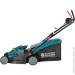  KONNER&SOHNEN KS 38LM-BL