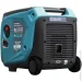  KONNER&SOHNEN KS 4000iE S (KS4000IES)