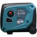 Генератор KONNER&SOHNEN KS 4000iEG S Генератор KONNER&SOHNEN KS 4000iEG S