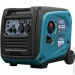 Генератор KONNER&SOHNEN KS 4000iEG S Генератор KONNER&SOHNEN KS 4000iEG S