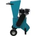   KONNER&SOHNEN KS 400WS