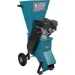   KONNER&SOHNEN KS 400WS