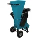   KONNER&SOHNEN KS 400WS