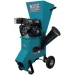   KONNER&SOHNEN KS 400WS