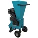   KONNER&SOHNEN KS 400WS