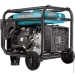  KONNER&SOHNEN KS 48V-DC, 48-54B, 70,, 36.5 (KS48V-DC)