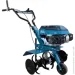  KONNER&SOHNEN KS 4HP-70