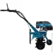  KONNER&SOHNEN KS 4HP-70