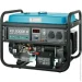  KONNER&SOHNEN KS 5000E G