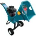   KONNER&SOHNEN KS 500W
