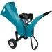   KONNER&SOHNEN KS 500W