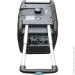  KONNER&SOHNEN KS 5500iEG S