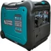  KONNER&SOHNEN KS 5500iES ATSR (KS5500IESATSR)