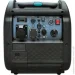  KONNER&SOHNEN KS 5500iES ATSR (KS5500IESATSR)