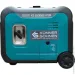  KONNER&SOHNEN KS 5500iES ATSR (KS5500IESATSR)