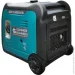  KONNER&SOHNEN KS 5500iES ATSR (KS5500IESATSR)
