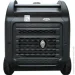  KONNER&SOHNEN KS 5500iES ATSR (KS5500IESATSR)