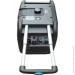  KONNER&SOHNEN KS 5500iES ATSR (KS5500IESATSR)