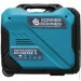  KONNER&SOHNEN KS 6000iE S