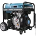  KONNER&SOHNEN KS 6100iDE ATSR, 230, 5.5, (ATS),, 98 (KS6100IDEATSR)