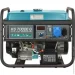  KONNER&SOHNEN KS 7000E G