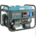  KONNER&SOHNEN KS 7000E G