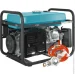  KONNER&SOHNEN KS 7000E G