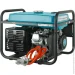  KONNER&SOHNEN KS 7000E G