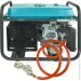 KONNER&SOHNEN KS 7000E G