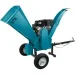   KONNER&SOHNEN KS 700WS