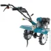  KONNER&SOHNEN KS 7HP-1050G