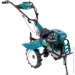  KONNER&SOHNEN KS 7HP-1050G