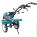  KONNER&SOHNEN KS 7HP-1050G