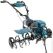  KONNER&SOHNEN KS 7HP-1050G