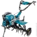  KONNER&SOHNEN KS 7HP-1050G