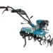  KONNER&SOHNEN KS 7HP-1050G