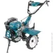  KONNER&SOHNEN KS 7HP-1050G