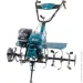  KONNER&SOHNEN KS 7HP-1050G