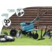  KONNER&SOHNEN KS 7HP-950A, 7.0, 62 (KS7HP-950A)