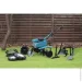  KONNER&SOHNEN KS 7HP-950A, 7.0, 62 (KS7HP-950A)