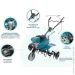  KONNER&SOHNEN KS 7HP-950A, 7.0, 62 (KS7HP-950A)