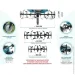  KONNER&SOHNEN KS 7HP-950A, 7.0, 62 (KS7HP-950A)