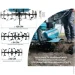  KONNER&SOHNEN KS 7HP-950S