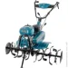  KONNER&SOHNEN KS 7HP-950S