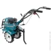  KONNER&SOHNEN KS 7HP-950S