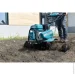 KONNER&SOHNEN KS 7HP-950S