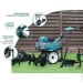  KONNER&SOHNEN KS 7HP-950S