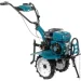  KONNER&SOHNEN KS 7HP-950S
