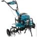  KONNER&SOHNEN KS 7HP-950S